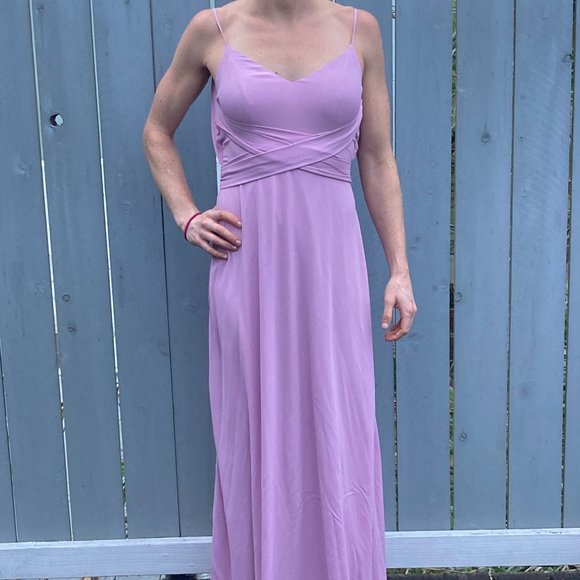 ASOS cocktail dress - Picture 1 of 2